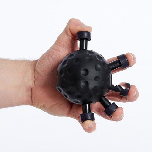 Eagle Claw Grip Trainer – Build Powerful Finger Strength Fast