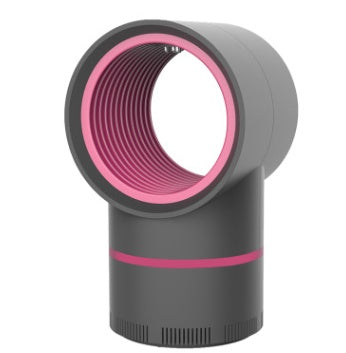 BuzzFree Mosquito Killer Lamp