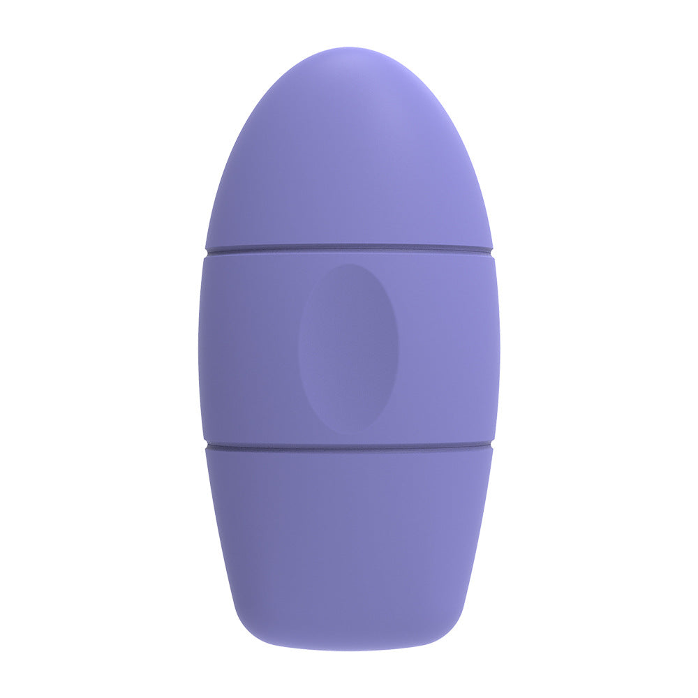 Ice Face Roller for Puffy Eyes & Skin – Instantly Depuff, Tighten & Refresh Your Glow