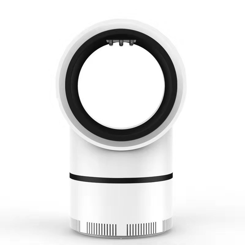 BuzzAway Indoor Mosquito Trap