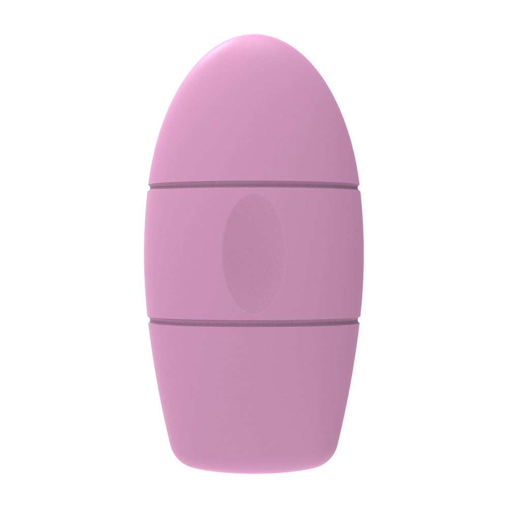 Ice Face Roller for Puffy Eyes & Skin – Instantly Depuff, Tighten & Refresh Your Glow