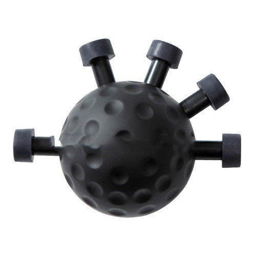 Eagle Claw Grip Trainer – Build Powerful Finger Strength Fast
