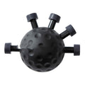 Eagle Claw Grip Trainer – Build Powerful Finger Strength Fast