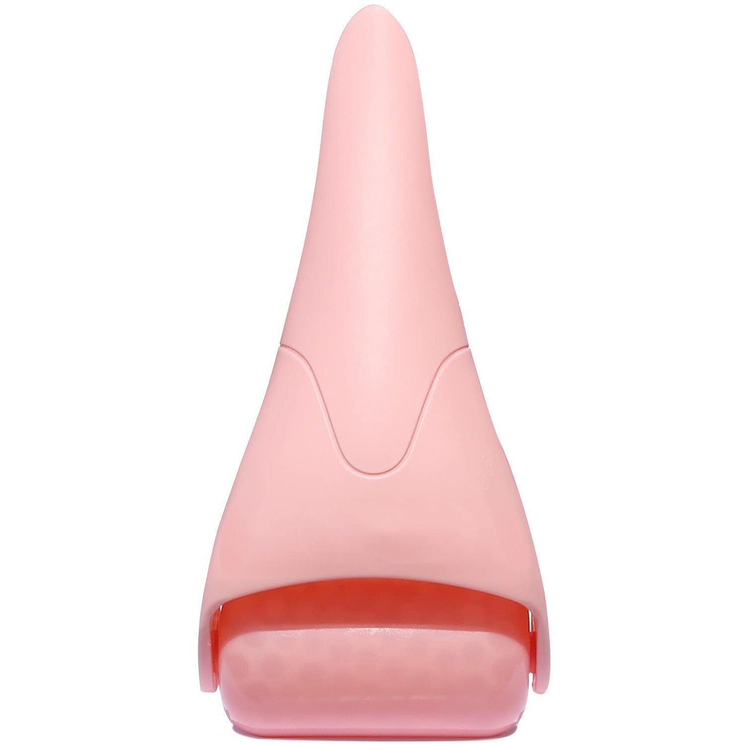 Ice Roller Facial Massager – Reduce Puffiness, Soothe Skin & Boost Natural Glow