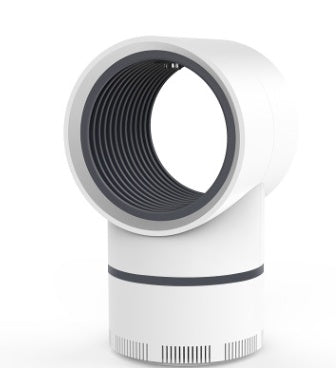 BuzzFree Mosquito Killer Lamp