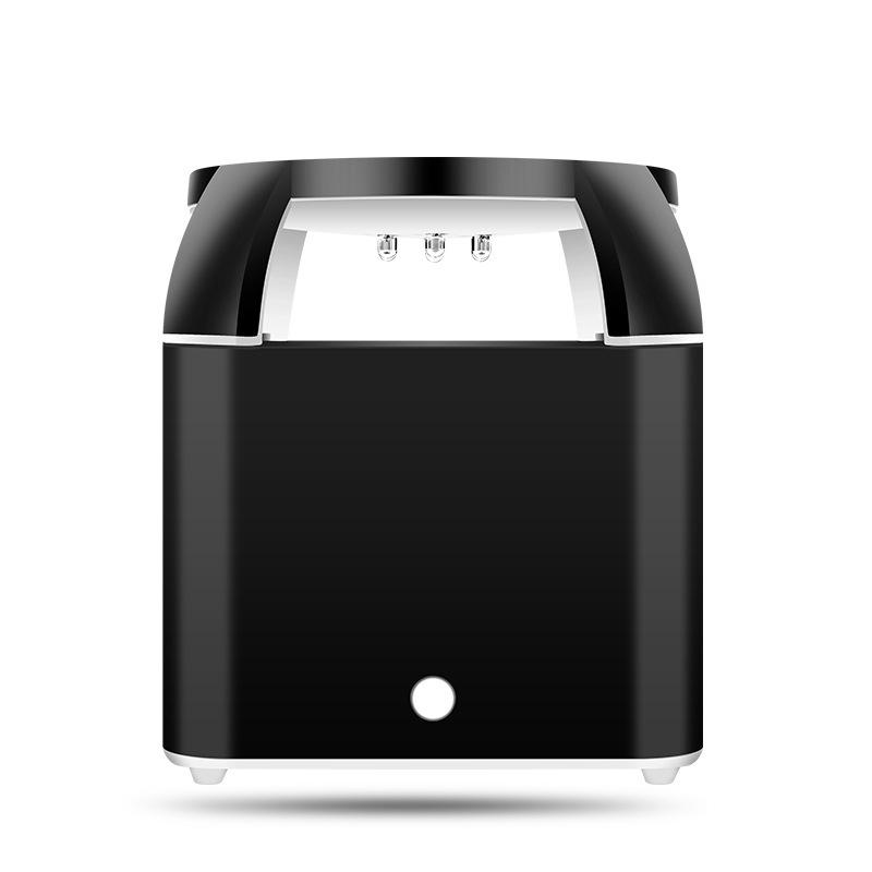 BuzzAway Indoor Mosquito Trap