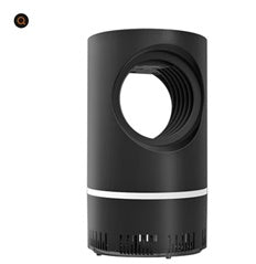 BuzzAway Indoor Mosquito Trap
