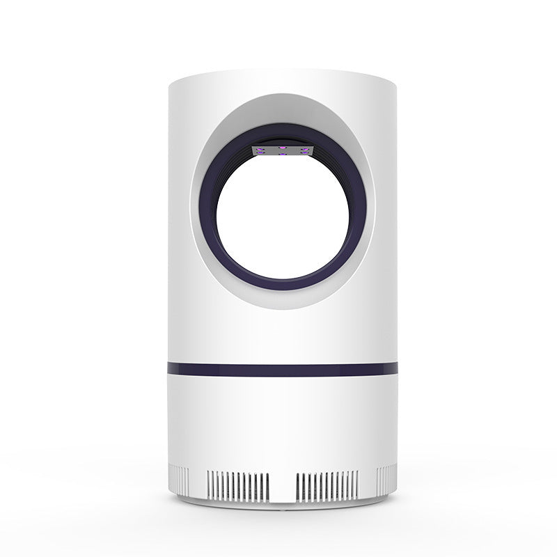 BuzzAway Indoor Mosquito Trap