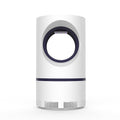 BuzzAway Indoor Mosquito Trap