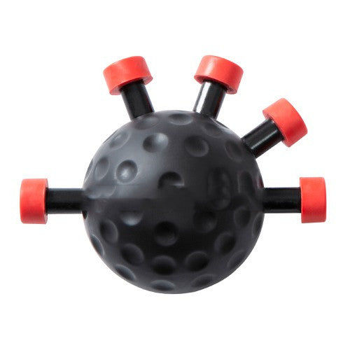 Eagle Claw Grip Trainer – Build Powerful Finger Strength Fast