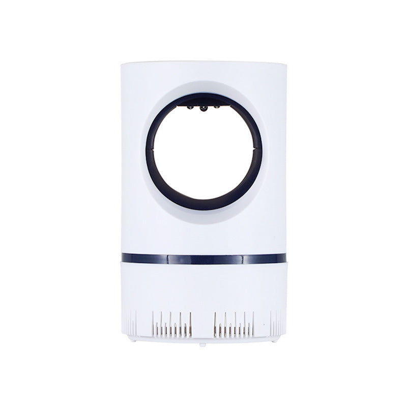 BuzzAway Indoor Mosquito Trap