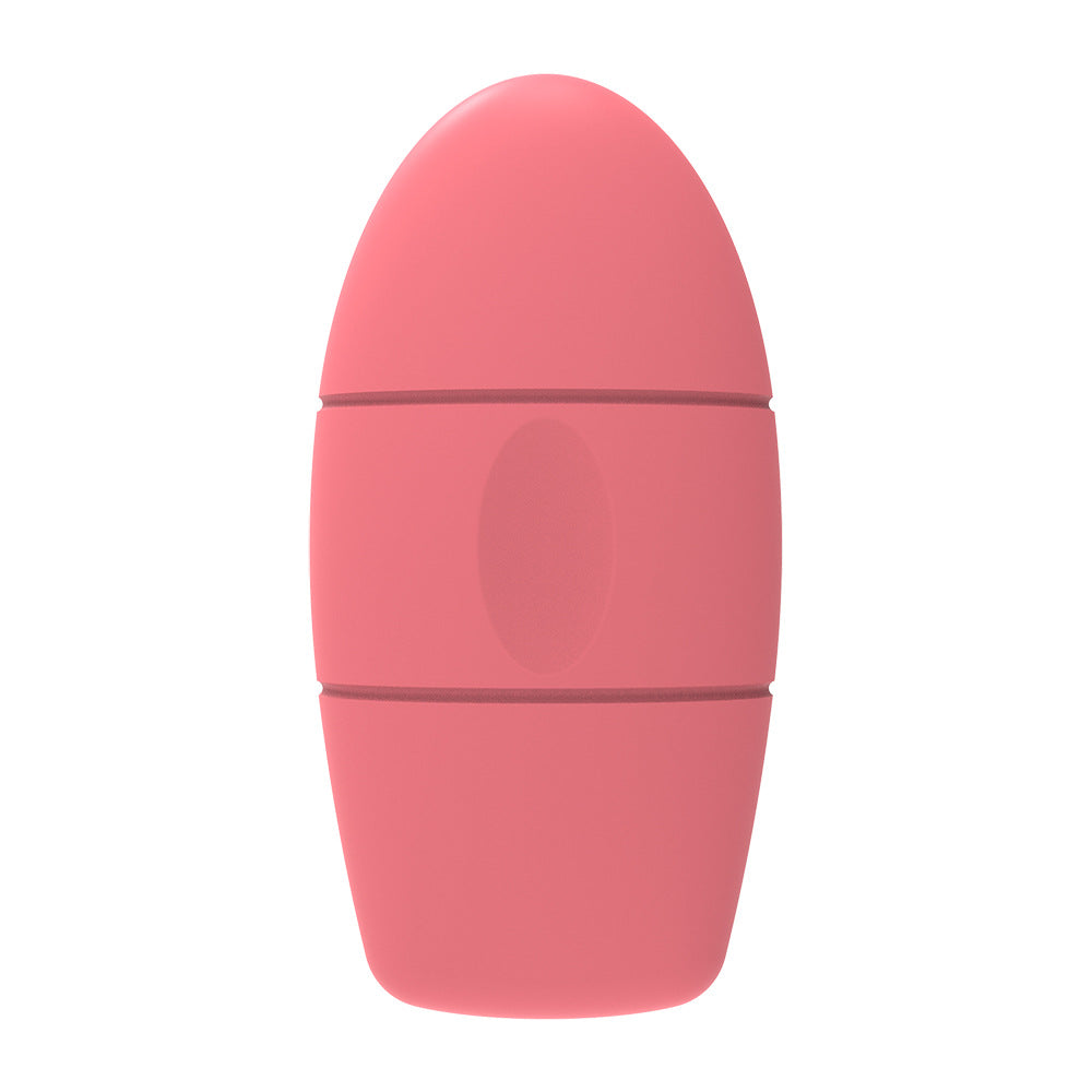 Ice Face Roller for Puffy Eyes & Skin – Instantly Depuff, Tighten & Refresh Your Glow