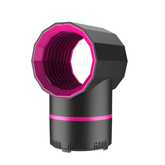 BuzzFree Mosquito Killer Lamp
