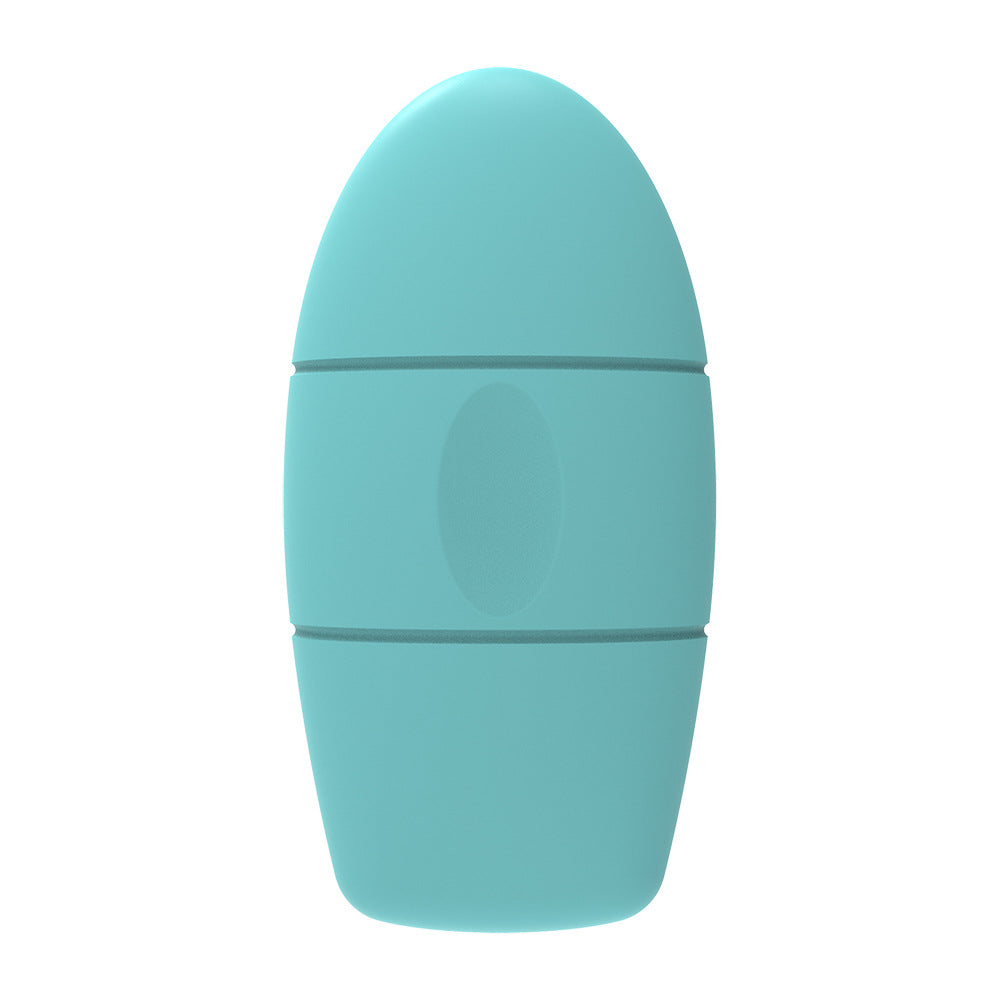 Ice Face Roller for Puffy Eyes & Skin – Instantly Depuff, Tighten & Refresh Your Glow