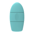 Ice Face Roller for Puffy Eyes & Skin – Instantly Depuff, Tighten & Refresh Your Glow
